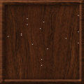 CeilingWood1.png