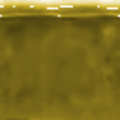 ChandGold_SidePanel_SM.png