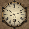 ClockFace_SM.png