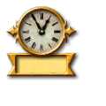 Clock_HUD.png