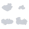 CloudsBrewingBlue.png