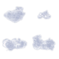 CloudsBrewingBlue2.png