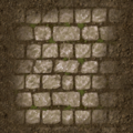 CobbleStone_Dirt.png