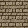 CobbleStone_Moss.png