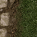 CobbleStone_Moss_Trim.png