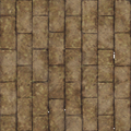 Cobblestone.png