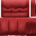 CouchRed_SM.png