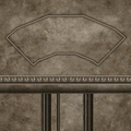 CurvedStoneBench_SM.png