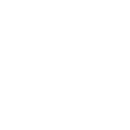 DefaultFont_PageADXT (2).png