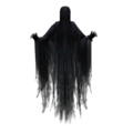 Dementor2_A00.png