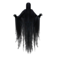 Dementor2_A01.png