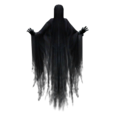 Dementor2_A02.png