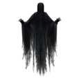 Dementor2_A03.png