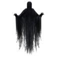 Dementor2_A04.png