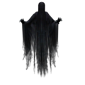 Dementor2_A05.png