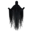 Dementor2_A06.png