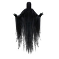 Dementor2_A07.png