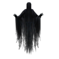 Dementor2_A08.png