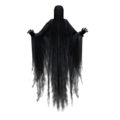 Dementor2_A09.png