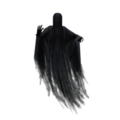 Dementor3_A00.png