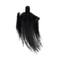 Dementor3_A01.png