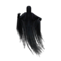 Dementor3_A02.png