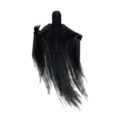 Dementor3_A03.png