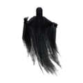 Dementor3_A04.png