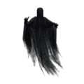 Dementor3_A06.png