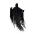 Dementor3_A07.png