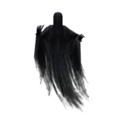 Dementor3_A08.png