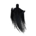 Dementor3_A09.png