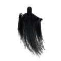 Dementor3_A10.png