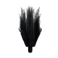 Dementor_A00.png