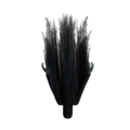 Dementor_A01.png