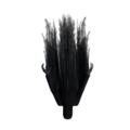 Dementor_A02.png