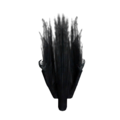 Dementor_A03.png