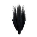 Dementor_A04.png