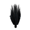 Dementor_A05.png