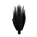 Dementor_A06.png