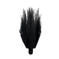 Dementor_A07.png