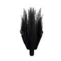 Dementor_A08.png