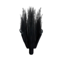 Dementor_A09.png