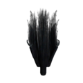 Dementor_A10.png