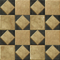 DiamondTile2.png