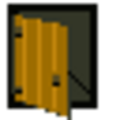 Door.png