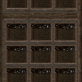 Door_Front.png