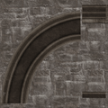 Door_arch_Roman_Square_GL.png