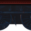 ExpressWheels.png