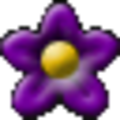 FlowerFX.png